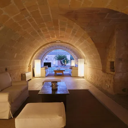 Belle Son Mas Luxury Finca Hotel-2